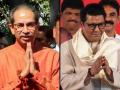 Uddhav-Raj Thackeray: संकट के दौर से गुजरती राजनीति में उद्धव और राज ठाकरे एकजुट होने के लिए तैयार! - Hindi News | Uddhav Thackeray-Raj Thackeray these difficult times two is better than one Thackeray Reunion Alliance Benefits In Maharashtra | Latest india News at Lokmatnews.in