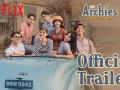 The Archies Trailer: सुहाना खान की फिल्म 'द आर्चीज' का ट्रेलर रिलीज, खुशी कपूर, सुहाना और अगस्त्य नंदा करेंगे डेब्यू - Hindi News | The Archies Trailer Out Suhana Khan Khushi Kapoor Agastya Nanda upcoming film | Latest bollywood Photos at Lokmatnews.in