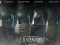 The Railway Men Teaser: आर माधवन की 'द रेलवे मैन' का टीजर रिलीज, भोपाल गैस त्रासदी के दर्द को बड़े पर्दे पर बयां करेगी फिल्म - Hindi News | The Railway Men Teaser of R Madhavan The Railway Man released the film will narrate the pain of Bhopal gas tragedy on the big screen | Latest bollywood News at Lokmatnews.in