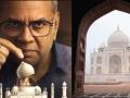 'द ताज स्टोरी': सत्य की खोज में एक अदालती ड्रामा, जानिए खास - Hindi News | The Taj Story Official Trailer Paresh Rawal, Zakir Hussain, Amruta K Tushar A Goel 31st Oct A courtroom drama in search truth know  | Latest bollywood News at Lokmatnews.in