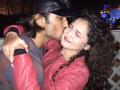 Why did Sushant Singh Rajput and Ankita Lokhande broke up - Hindi News | Why did Sushant Singh Rajput and Ankita Lokhande broke up | Latest entertainment Photos at Lokmattimes.com