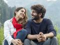 Love Aaj Kal Rating: क्या चल पाएगा सारा और कार्तिक की कैमेस्ट्री का जादू? जानें किसने दिए किसको स्टार्स? - Hindi News | love aaj kal Rating sara ali khan kartik aryan imtiaz ali | Latest bollywood News at Lokmatnews.in