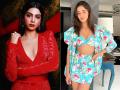SEE PICS! Starkids who are likely to make debut in Bollywood 2021 - Hindi News | SEE PICS! Starkids who are likely to make debut in Bollywood 2021 | Latest entertainment Photos at Lokmattimes.com