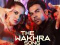 The Wakhra Song: कंगना रनौत और राजकुमार राव की पागल्पंती से भरा है 'जजमेंटल है क्या' का पहला गाना, देखें Pics - Hindi News | The Wakhra Song from Movie Judgementall Hai Kya: Kangana Ranaut and Rajkummar Rao Rock the Dance Floor With First Song | Latest bollywood Photos at Lokmatnews.in