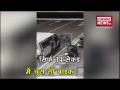 चोरों ने रचा इतिहास, सिर्फ 14 सेकंड में चुरा ली बाइक - Hindi News | | Latest weird Videos at Lokmatnews.in