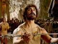भटक गए हो क्या? मैप में फिरंगी आमिर खान दिखाएगा सही रास्ता - Hindi News | Google Maps will Now Show Aamir Khan from Thugs of Hindostan in Navigation Option in India | Latest bollywood News at Lokmatnews.in