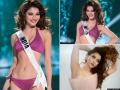 See Pics! Urvashi Rautela shares her Miss Universe journey photos - Hindi News | See Pics! Urvashi Rautela shares her Miss Universe journey photos | Latest entertainment Photos at Lokmattimes.com
