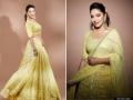 IN PICS! Madhuri Dixit owns property worth many crores, check out details - Hindi News | IN PICS! Madhuri Dixit owns property worth many crores, check out details | Latest entertainment Photos at Lokmattimes.com