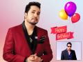 बर्थडे स्पेशल: क्या आप जानते हैं मीका का असली नाम? जानिए रोचक बातें - Hindi News | mika singh birthday special know interesting fact about race 3 singer | Latest bollywood Photos at Lokmatnews.in