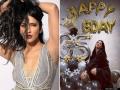 टॉलीवुड से लेकर बॉलीवुड तक धाक जमाने वाली श्रुति हासन मना रहीं 35वां जन्मदिन, देखें खूबसूरत तस्वीरें - Hindi News | Happy Birthday Shruti Haasan celebrating her birthday turned 35 images viral see pics | Latest bollywood Photos at Lokmatnews.in