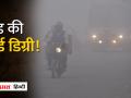 MP में ठंड का टॉर्चर !, प्रदेश के आधा ज्यादा जिलों में न्यूनतम तामपान 10 डिग्री के नीचे - Hindi News | Torture of cold in MP! Minimum temperature in more than half the districts of the state below 10 degrees. | Latest india Videos at Lokmatnews.in