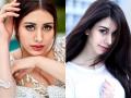 Loveratri एक्‍ट्रेस वरीना हुसैन की हॉट फोटोज - Hindi News | Hot Photos of Loveratri Actress Warina Hussain | Latest bollywood Photos at Lokmatnews.in