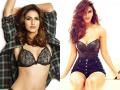 वाणी कपूर ने हॉट अंदाज में कराया फोटोशूट, देखें तस्वीरें - Hindi News | Bollywood actress vaani kapoor shoot hot pic see latest pics | Latest bollywood Photos at Lokmatnews.in