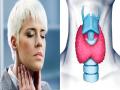 Thyroid Awarness Month: मामूली नहीं थायराइड की बीमारी, जानें इसके प्रकार और बचाव - Hindi News | Thyroid Awareness Month Thyroid disease is not a minor disease know its types and prevention | Latest health News at Lokmatnews.in