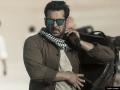 Tiger 3 Box Office Collection Day 3: सलमान खान की 'टाइगर 3' का जलवा बरकरार, तीसरे दिन इतने करोड़ का किया कारोबार - Hindi News | Tiger 3 Box Office Collection Day 3 Salman Khan's 'Tiger 3 continues its charm, did business worth so many crores on the third day | Latest bollywood News at Lokmatnews.in