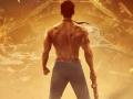 Baaghi 3 Trailer: जज्बातों को पेश करता टाइगर श्रॉफ की फिल्म 'बागी 3' का ट्रेलर रिलीज, धमाकेदार एक्शन कर देगा हैरान - Hindi News | baaghi 3 trailer released tiger shroff film | Latest bollywood News at Lokmatnews.in
