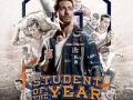 SOTY2 Review: टाइगर के एक्शन की दीवानी हुई जनता वहीं अनन्या पांडेय की एक्टिंग ने किया निराश, जानें किसने कितने दिए स्टार - Hindi News | student of the year 2 movie review, SOTY2 Movie riview tiger shroff aditya seal ananya panday and tara sutariya | Latest bollywood News at Lokmatnews.in