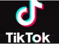 टिक टॉक से डरा अमेरिका, रखी जा रही है कड़ी निगरानी - Hindi News | TikTok is under the scanner in the US but Why | Latest technology News at Lokmatnews.in