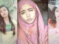 Tik Tok Video: टिक टोक पर बॉलीवुड स्टार्स के डुप्लीकेट - Hindi News | Bollywood Actress Duplicates on Tik Tok | Latest weird Videos at Lokmatnews.in