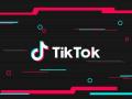 TikTok यूजर्स के लिए खुशखबरी, गूगल प्ले स्टोर और एप्पल ऐप स्टोर पर हुई वापसी - Hindi News | download tiktok app free from google play store and Apple App Store | Latest technology News at Lokmatnews.in