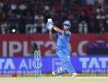 PBKS vs MI, IPL 2026 Score: 20 गेंद में 56 रन?, तिलक और जैक्स ने MI को दिलाई जीत, पंजाब किंग्स की लगातार 5वीं हार - Hindi News | PBKS vs MI, IPL 2026 Score 56 off 20 balls Tilak VARMA and Will Jacks guide MI to victory, Punjab Kings lose | Latest cricket News at Lokmatnews.in