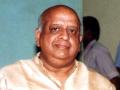 TN Seshan Death: इन उपलब्धियों के कारण अमर रहेंगे टीएन शेषन - Hindi News | | Latest india News at Lokmatnews.in