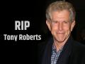 WHO WAS Tony Roberts: कौन थे टोनी रॉबर्ट्स?, 85 साल के उम्र में दुनिया से अलविदा - Hindi News | WHO WAS Tony Roberts stage and film star known for Woody Allen films, passes away aged 85 see movies list | Latest world News at Lokmatnews.in