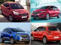 देश की 5 सबसे पावरफुल कार, जिनकी कीमत है 10 लाख रुपये से कम - Hindi News | India's 5 most powerful cars under Rs 10 lakhs | Latest automobile News at Lokmatnews.in