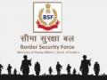 सरकारी नौकरी: 10वीं पास के लिए BSF ने निकाली बंपर भर्तियां, जल्द करें अप्लाई - Hindi News | BSF recruitment 2018 for various post for Passed 10th candidates soon apply here | Latest jobs News at Lokmatnews.in