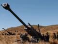 भारतीय सेना के पास आएंगी ये खास तोपें, जिनसे दुश्मन हो जाएंगे पस्त - Hindi News | these artillery will be add in indian army weapons | Latest india News at Lokmatnews.in