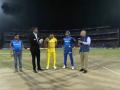 IPL 2019, DC vs CSK, 5th Match: दिल्ली ने जीता टॉस, जानिए क्या है दोनों टीमों की प्लेइंग इलेवन - Hindi News | IPL 2019, DC vs CSK, 5th Match: Delhi Capitals opt to bat, kow about playing xi | Latest cricket News at Lokmatnews.in