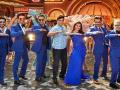 ‘टोटल धमाल’ का बॉक्स ऑफिस पर कमाल, तीन दिन में कमाई 62 करोड़ के पार - Hindi News | total dhamaal-3 day box office collection cross 62 crores | Latest bollywood News at Lokmatnews.in