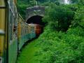 कालका टू शिमलाः मेरी पहली टॉय ट्रेन यात्रा, ट्रेन हो तो ऐसी - Hindi News | Kalka to Shimla: My first toy train trip, Train Ho Aisi | Latest travel News at Lokmatnews.in