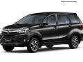 अब आएगी सस्ती 'इनोवा', टोयोटा और मारुति मिलकर तैयार कर रहे हैं ये कार - Hindi News | New Toyota C-segment MPV to be developed with Maruti Suzuki | Latest automobile News at Lokmatnews.in