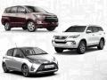 ऐसा हुआ तो भारत में सस्ती हो जाएंगी टोयोटा कार - Hindi News | Toyota Plans To making its car cheaper and Plans To Expand Production | Latest automobile News at Lokmatnews.in