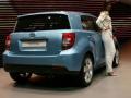 आ रही है 'मिनी फॉर्च्यूनर', मिलेंगे ये जबरदस्त फीचर्स - Hindi News | Toyota Urban Cruiser How Different It Will Be From Vitara Brezza | Latest automobile News at Lokmatnews.in
