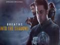 Breathe Into the Shadows Review: अभ‍िषेक बच्चन के ब्रीद 2 में मिलेगा जबरदस्त मिस्ट्री ड्रामा , एक सीन भी नहीं छोड़ेंगे आप-पढ़ें रिव्यू - Hindi News | breathe into the shadows review abhishek bachchan debut series | Latest bollywood News at Lokmatnews.in