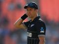 Trent Boult World Cup 2023: बोल्ट ने रचा इतिहास, सबसे तेज 200 वनडे विकेट लेने वाले तीसरे गेंदबाज, देखें पहले और दूसरे नंबर पर कौन बॉलर, टॉप-5 लिस्ट, देखें वीडियो - Hindi News | World Cup Trent Boult scripts history, becomes third fastest bowler to complete 200 ODI wickets see top 5 list 317 wickets in Tests 200 wickets in ODIs 74 wickets in T20is | Latest cricket News at Lokmatnews.in
