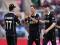 Trent Boult T20 World Cup 2024: बड़े बेआबरू होकर तेरे कूचे से हम निकले!, पीएनजी के खिलाफ आखिरी टी20 विश्व कप खेलेंगे कीवी तेज गेंदबाज - Hindi News | Trent Boult T20 World Cup 2024 New Zealand fast bowler last global tournament shortest format debut in 2011 png game last participated in four World Cups since 2014 | Latest cricket News at Lokmatnews.in