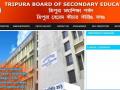 TBSE Tripura Board Results 2018: कल इतने बजे आने वाला है त्रिपुरा 10वीं बोर्ड का रिजल्ट, ऐसे करें चेक - Hindi News | TBSE.in Tripura Board 10th Results 2018 to be announced at tripuraresults.nic.in on 12 June 9:30am | Latest education News at Lokmatnews.in