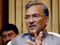 Uttarakhand Cabinet: एक नवंबर से खुलेंगे उत्तराखंड में स्कूल, केवल 10वीं और 12वीं के छात्र होंगे शामिल, जानिए क्या है व्यवस्था - Hindi News | Uttarakhand Cabinet decides reopen schools Class 10th and Class 12th from November 1, 2020 | Latest education News at Lokmatnews.in