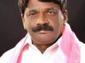 टीआरएस विधायक रामलिंगा रेड्डी और jds mla बी. सत्यनारायण का निधन - Hindi News | TRS MLA Ramalinga Reddy and jds mla b. Satyanarayan passed away | Latest india News at Lokmatnews.in