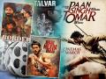 बॉलीवुड की वो 15 फिल्में जो सत्य घटनाओं पर है आधारित, जरूर देखें - Hindi News | 15 bollywood great movies based on true stories, see pics images photos | Latest bollywood Photos at Lokmatnews.in