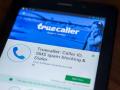 TrueCaller जैसे ऐप्स चुरा रहे हैं यूजर्स का पर्सनल डेटा, प्राइवेसी को बड़ा खतरा - Hindi News | Robocall like apps TrueCaller, TrapCall, Hiya are sending Users Personal Data to third party without their permission, Latest Tech News Today | Latest technology News at Lokmatnews.in
