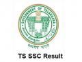 Telangana Board TS SSC/10th RESULT 2019 Declared: तेलंगाना बोर्ड ने जारी किया 10 वीं का रिजल्ट, SMS के जरिये ऐसे करें चेक - Hindi News | TS SSC Telangana board 10th RESULT 2019 Live Update manabadi 10th Result declared bse.telangana.gov.in | Latest education News at Lokmatnews.in