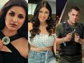 Bigg Boss 17 में परिणीति चोपड़ा की बहन फूट-फूट कर रोई, देखें वीडियो - Hindi News | Parineeti Chopra's sister cried in Bigg Boss-17 watch video | Latest bollywood News at Lokmatnews.in