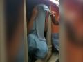 मुंबई पुलिस ने 17 महिलाओं को डांस बार से कराया मुक्त, संचालक ग्राहकों के सामने करा रहा था जबरन नाचने को मजबूर  - Hindi News | | Latest india News at Lokmatnews.in