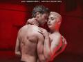 SEE PICS! Neha Bhasin goes bold in her new song 'Tu Ki Jaane' - Hindi News | SEE PICS! Neha Bhasin goes bold in her new song 'Tu Ki Jaane' | Latest entertainment Photos at Lokmattimes.com