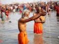 Tula Sankranti 2019: आज है तुला संक्रांति, स्नान और दान करने से होगा लाभ - Hindi News | Tula Sankranti 2019 Today is tula Sankranti know snan muhurat importance benefited | Latest spirituality News at Lokmatnews.in