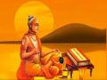 Tulsidas Jayanti 2024: कब मनाई जाएगी तुलसीदास जयंती, जानिए इस दिन को मनाने का महत्व - Hindi News | Tulsidas Jayanti 2024 On 11 August Know Significance Of Celebrating This Day | Latest spirituality News at Lokmatnews.in